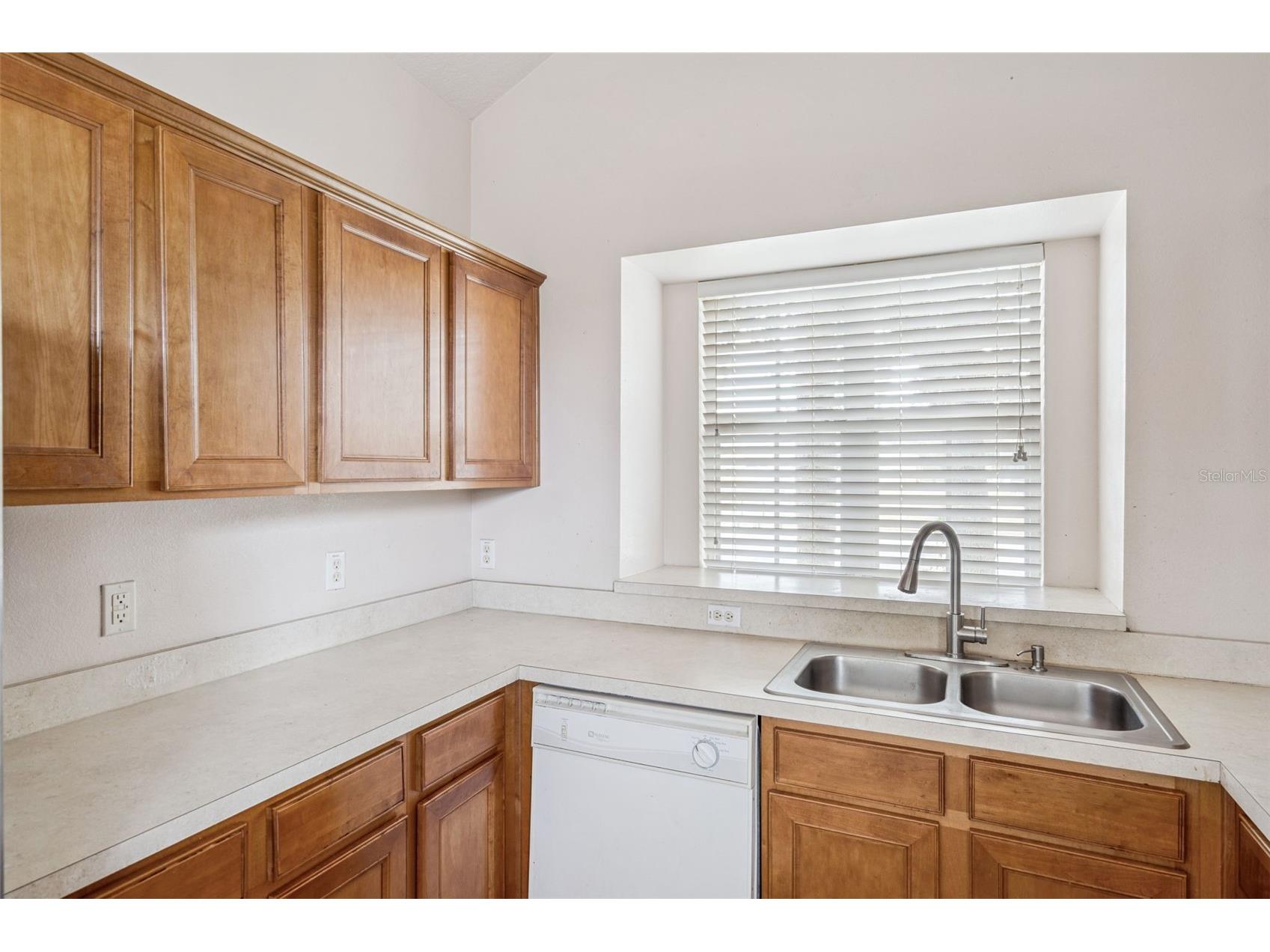 1755 Royal Ridge Drive Davenport FL 33896 O6373759 image6