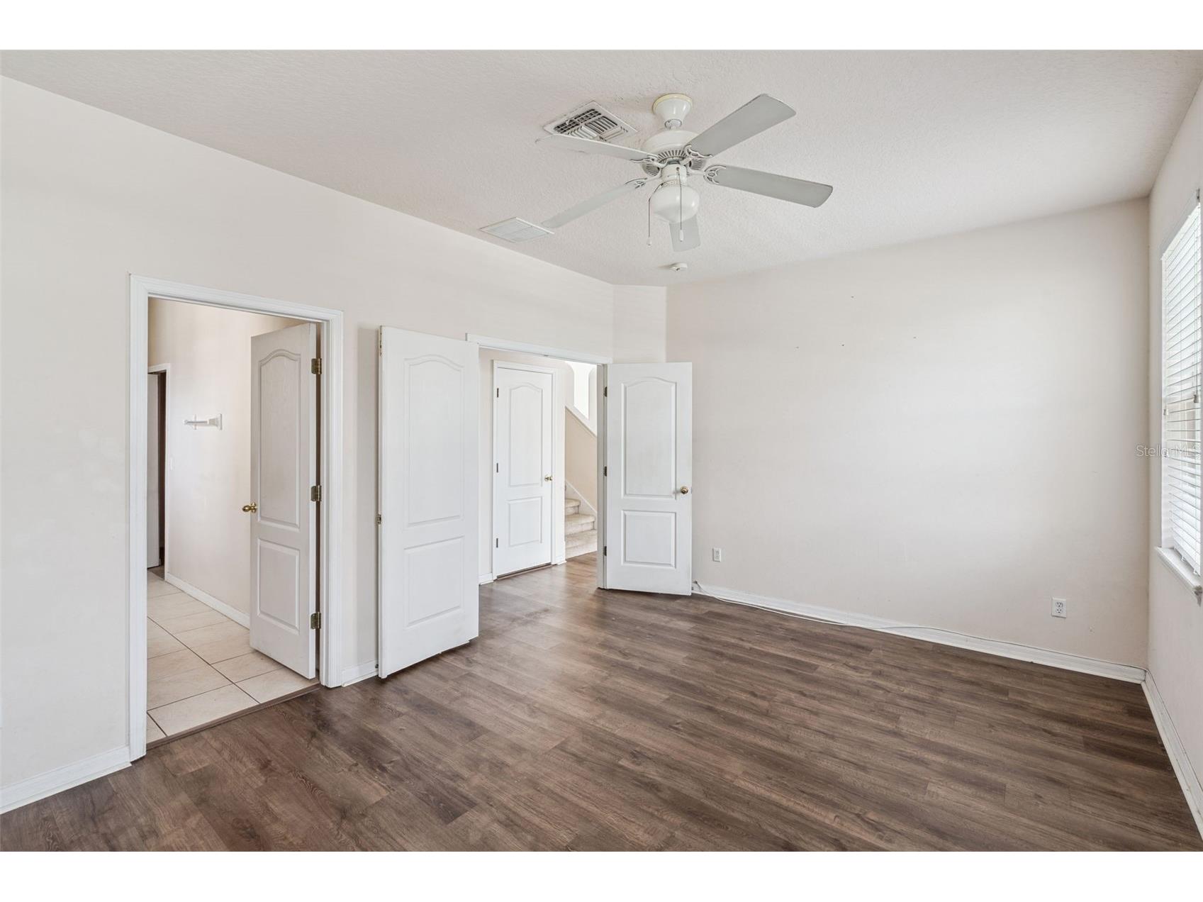 1755 Royal Ridge Drive Davenport FL 33896 O6373759 image7