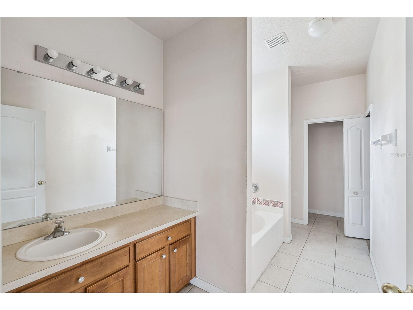 1755 Royal Ridge Drive Davenport FL 33896 O6373759 image8