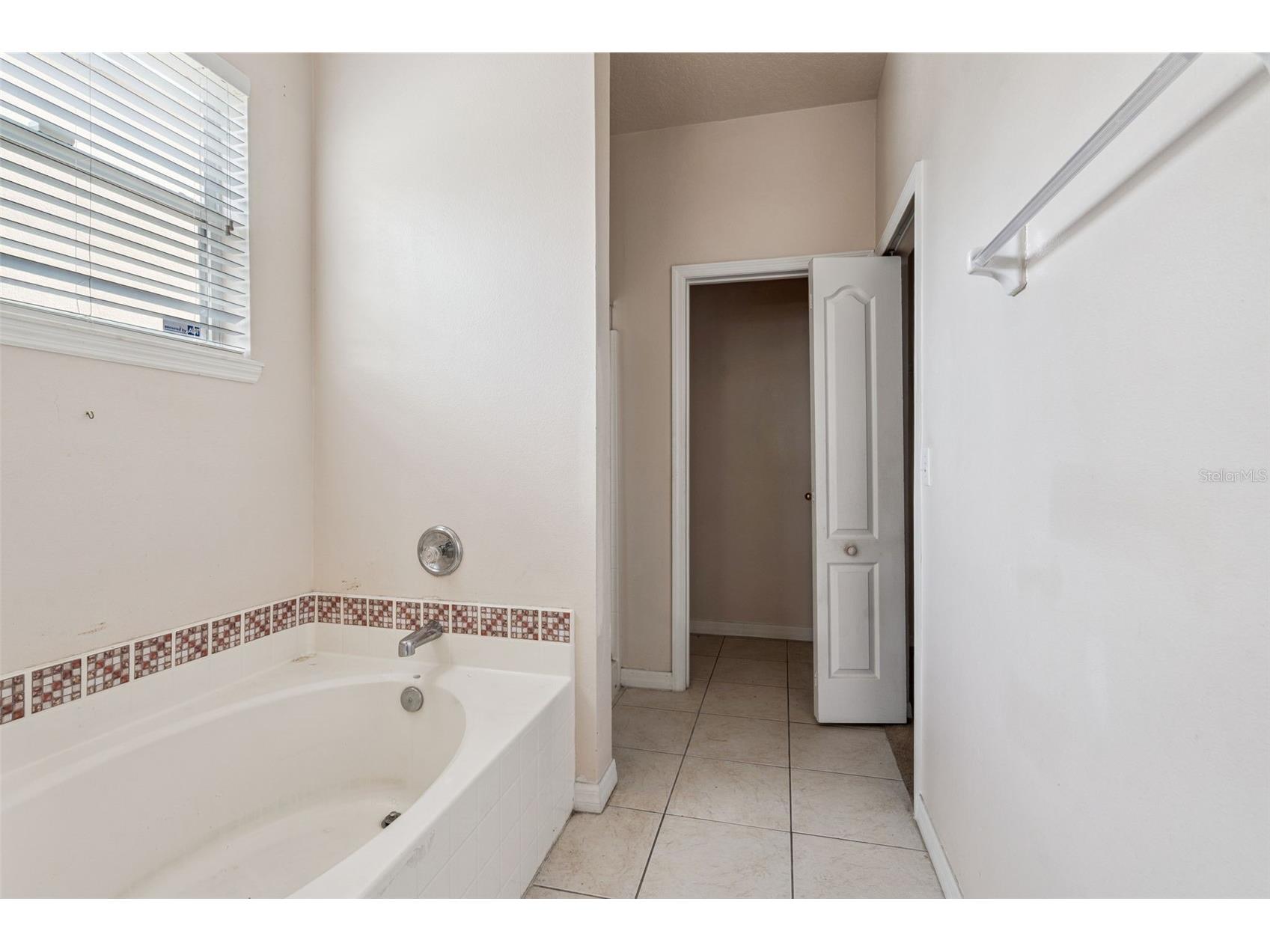1755 Royal Ridge Drive Davenport FL 33896 O6373759 image9