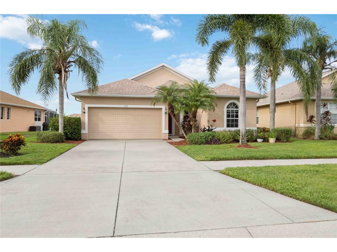 1755 Scarlett Avenue North Port FL 34289 C7481489 image1