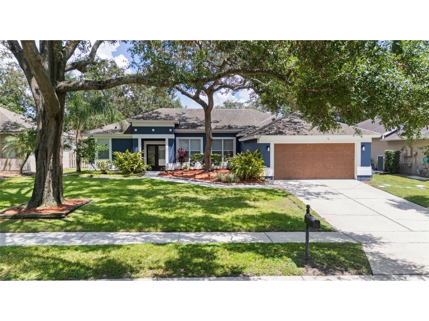 1755 Sparkling Water Circle Ocoee FL 34761 O6337788 image1