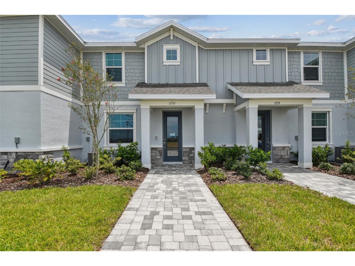 1755 Spreader Lane Sarasota FL 34240 R4909165 image1