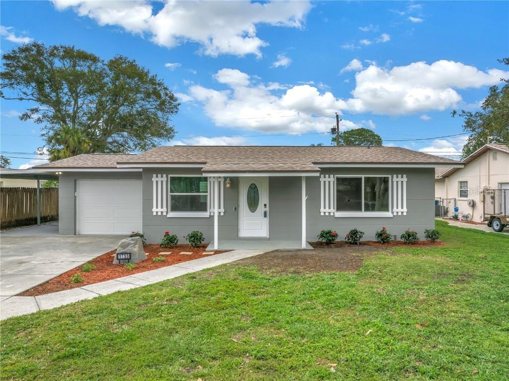 1755 St Anthony Drive Clearwater FL 33759 U8230041 image1