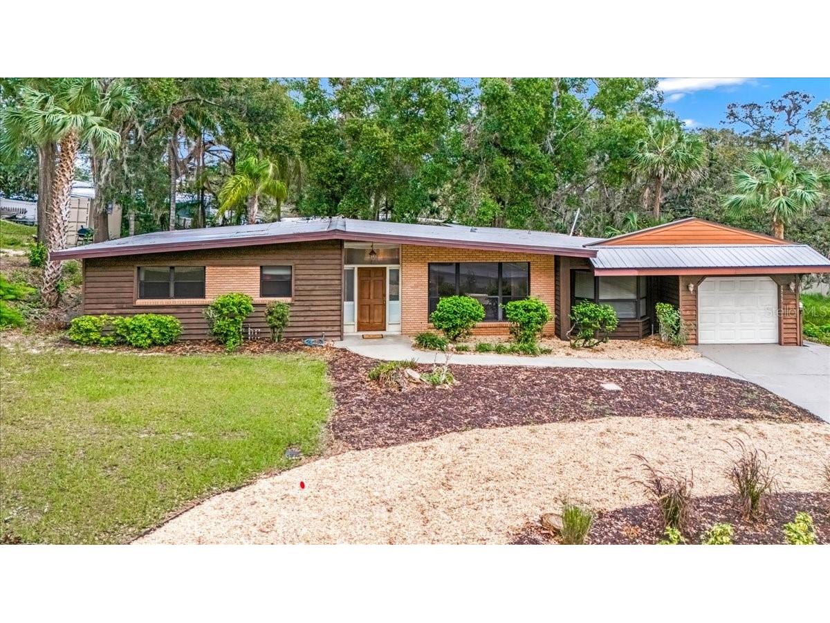 1755 Sunset Drive Clermont FL 34711 O6260428 image1