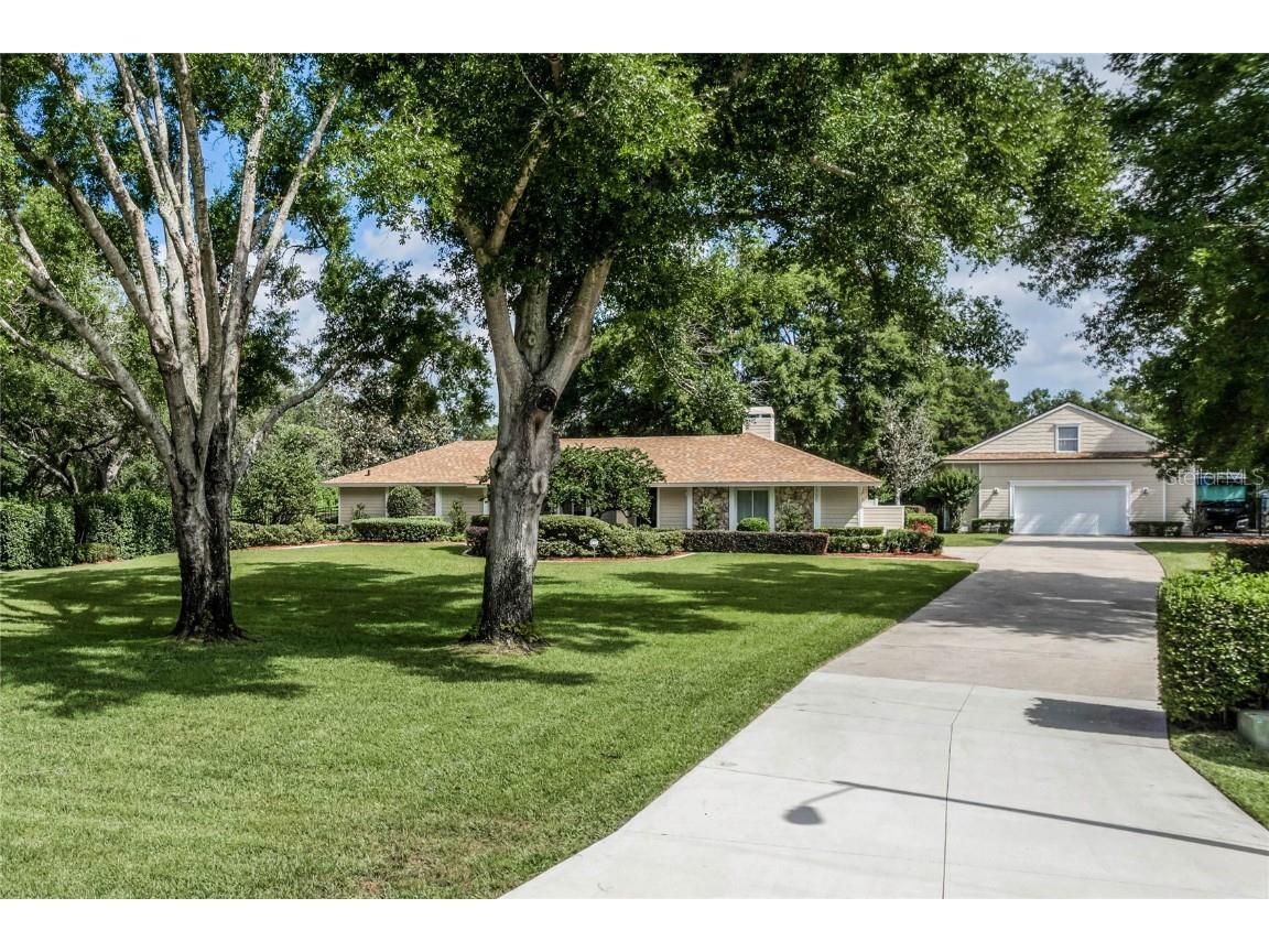 1755 Sunwood Drive Longwood FL 32779 O6102995 image1