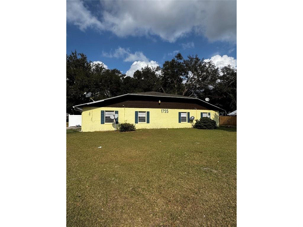 1755 SW 108 Th Lane #2 Ocala FL 34476 S5139423 image1