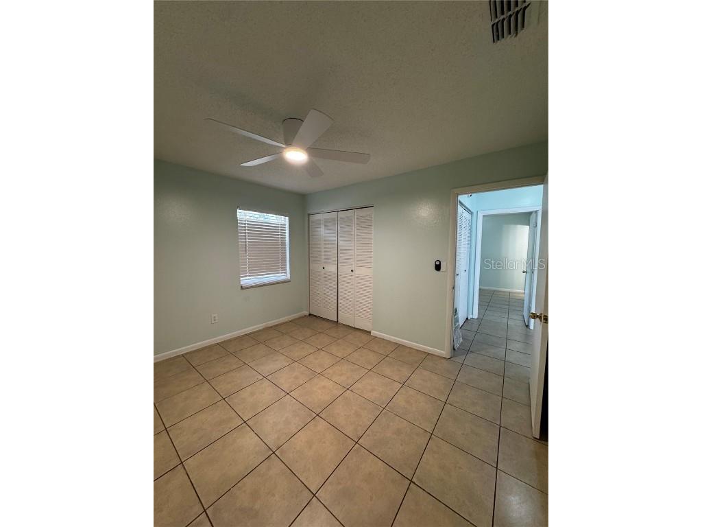1755 SW 108 Th Lane #2 Ocala FL 34476 S5139423 image10