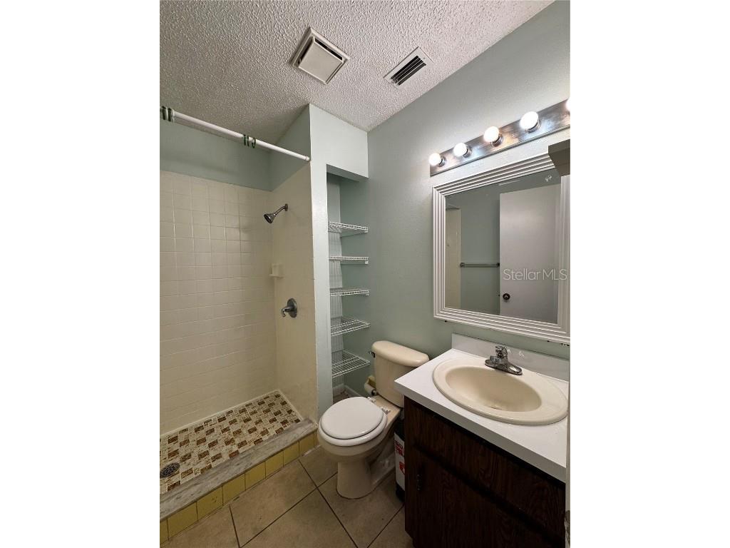 1755 SW 108 Th Lane #2 Ocala FL 34476 S5139423 image11