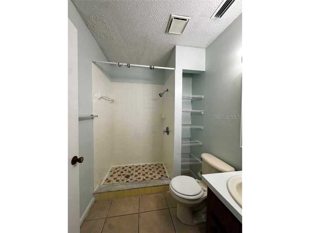 1755 SW 108 Th Lane #2 Ocala FL 34476 S5139423 image12