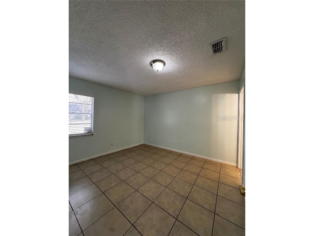 1755 SW 108 Th Lane #2 Ocala FL 34476 S5139423 image14