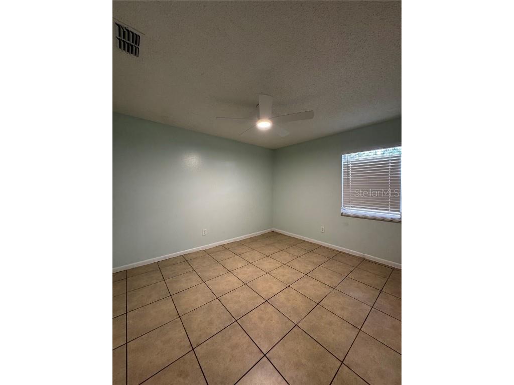 1755 SW 108 Th Lane #2 Ocala FL 34476 S5139423 image15