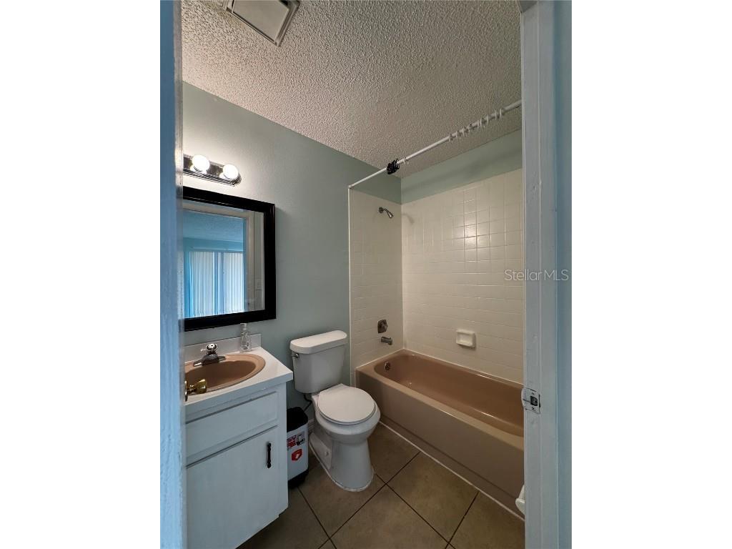 1755 SW 108 Th Lane #2 Ocala FL 34476 S5139423 image16