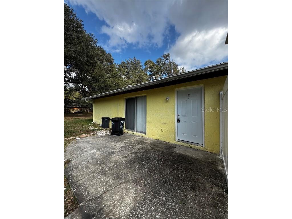 1755 SW 108 Th Lane #2 Ocala FL 34476 S5139423 image2