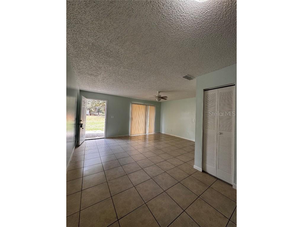 1755 SW 108 Th Lane #2 Ocala FL 34476 S5139423 image3