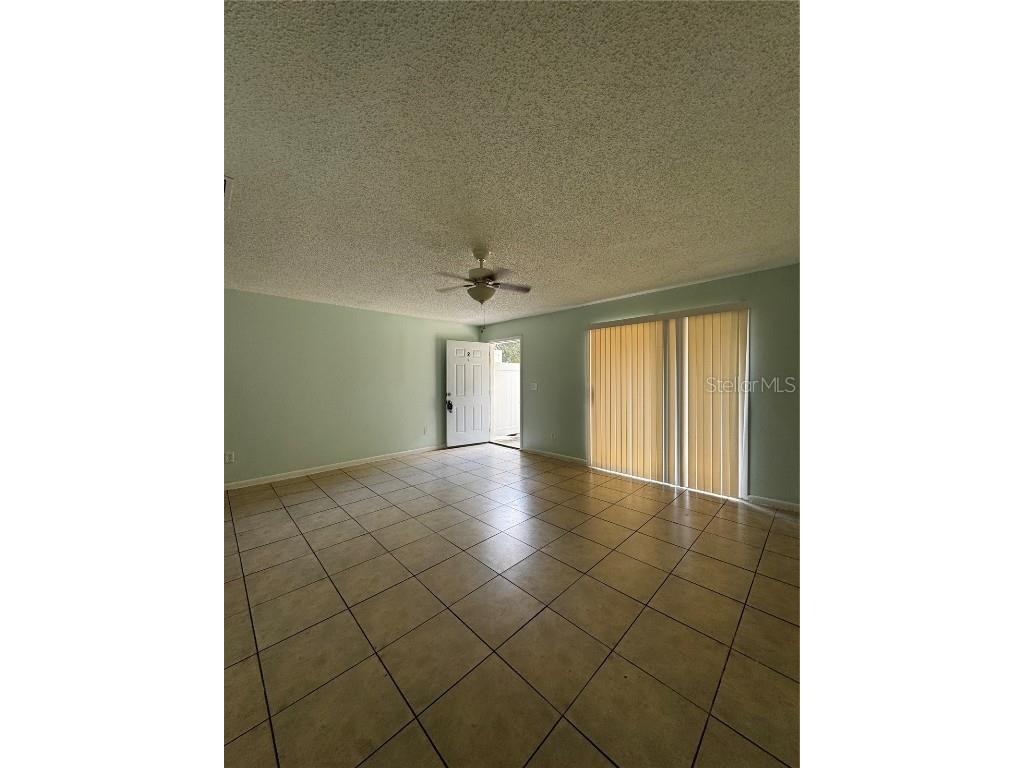1755 SW 108 Th Lane #2 Ocala FL 34476 S5139423 image4
