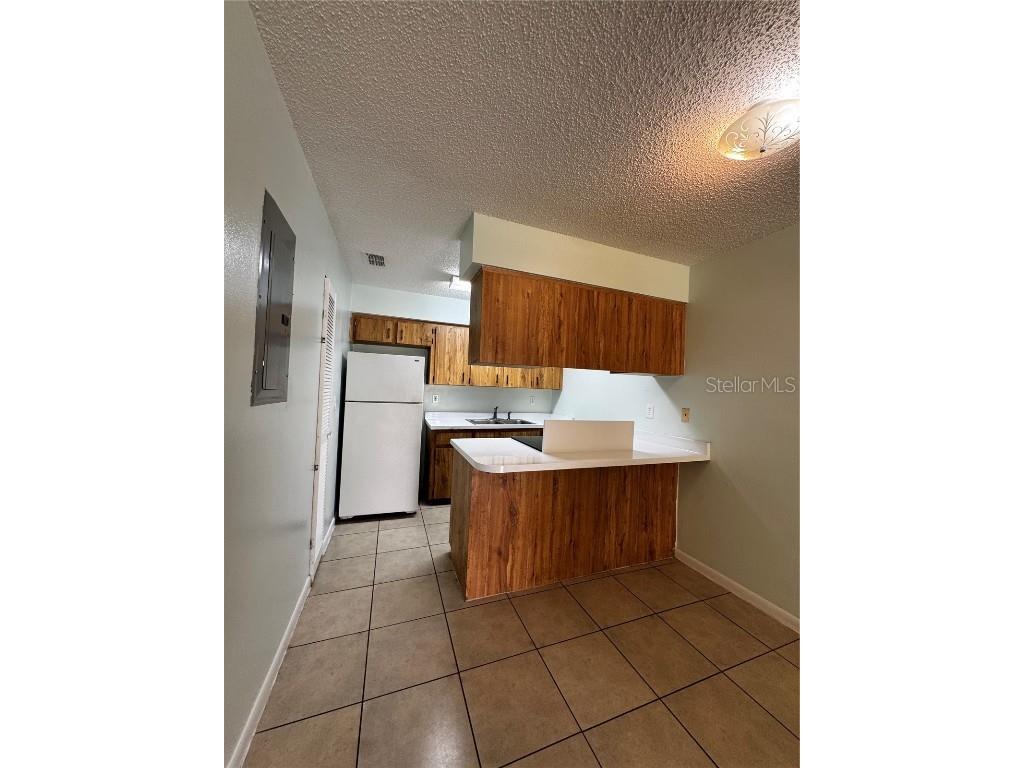 1755 SW 108 Th Lane #2 Ocala FL 34476 S5139423 image5