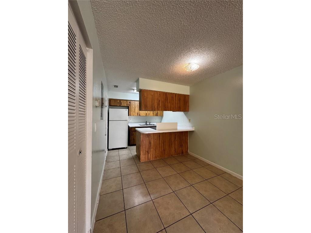 1755 SW 108 Th Lane #2 Ocala FL 34476 S5139423 image6