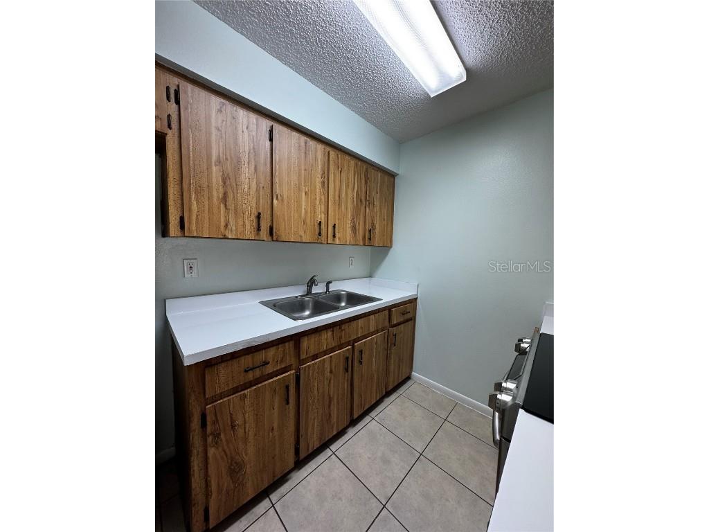 1755 SW 108 Th Lane #2 Ocala FL 34476 S5139423 image7