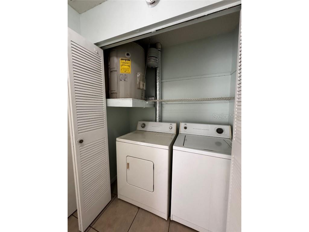 1755 SW 108 Th Lane #2 Ocala FL 34476 S5139423 image8