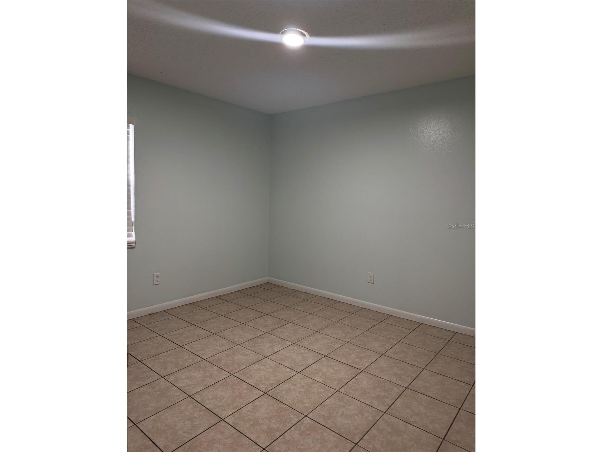 1755 SW 108 Th Lane #2 Ocala FL 34476 S5147384 image10