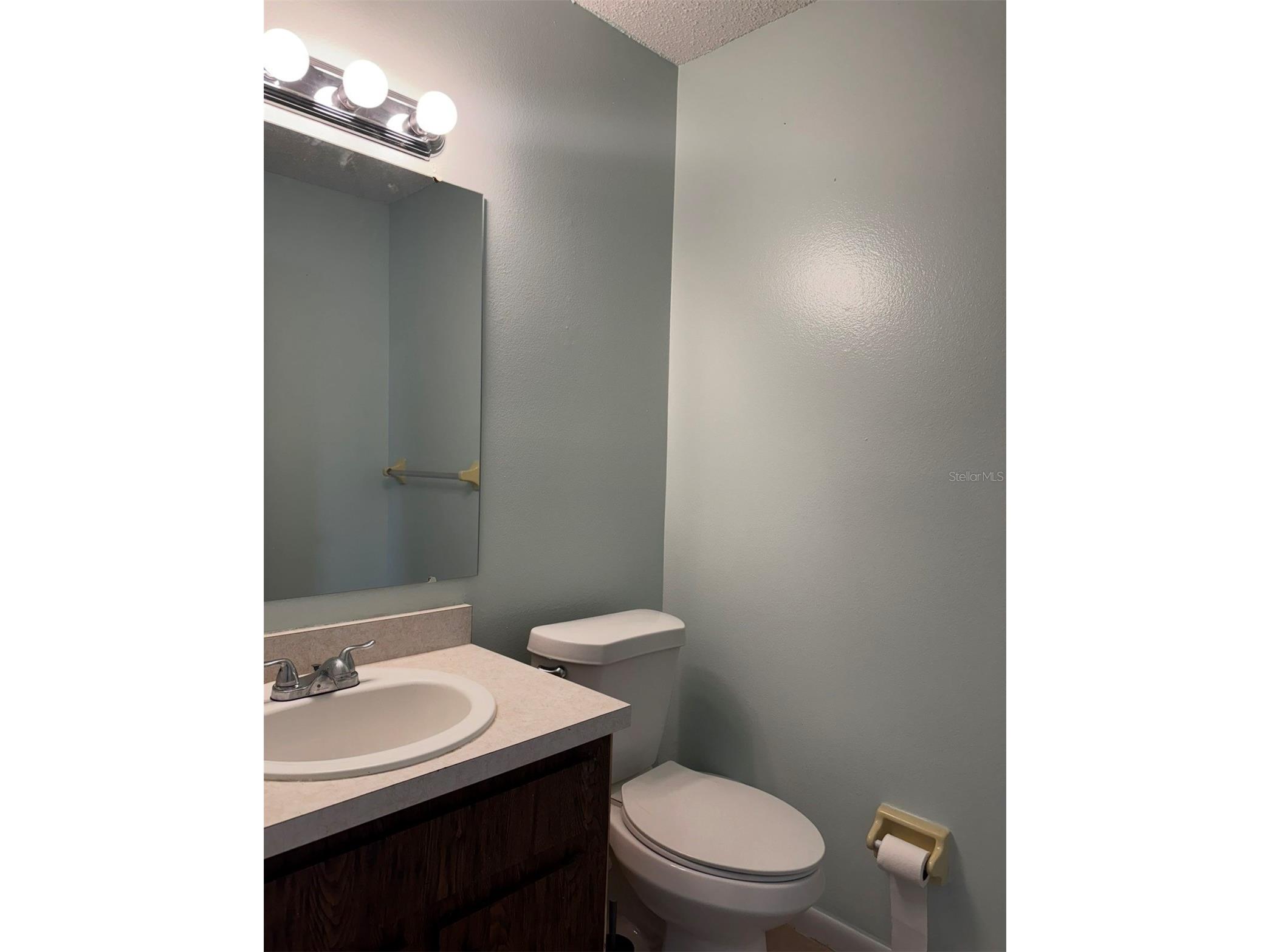 1755 SW 108 Th Lane #2 Ocala FL 34476 S5147384 image11
