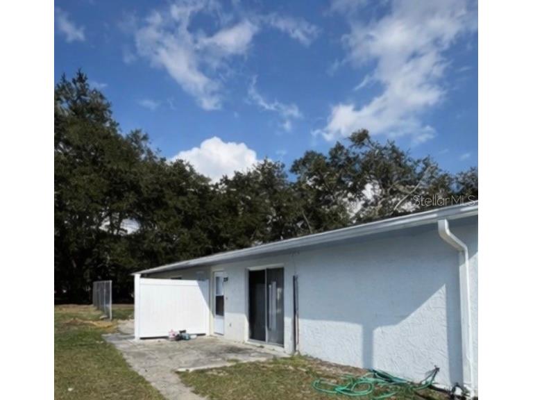 1755 SW 108 Th Lane #2 Ocala FL 34476 S5147384 image2