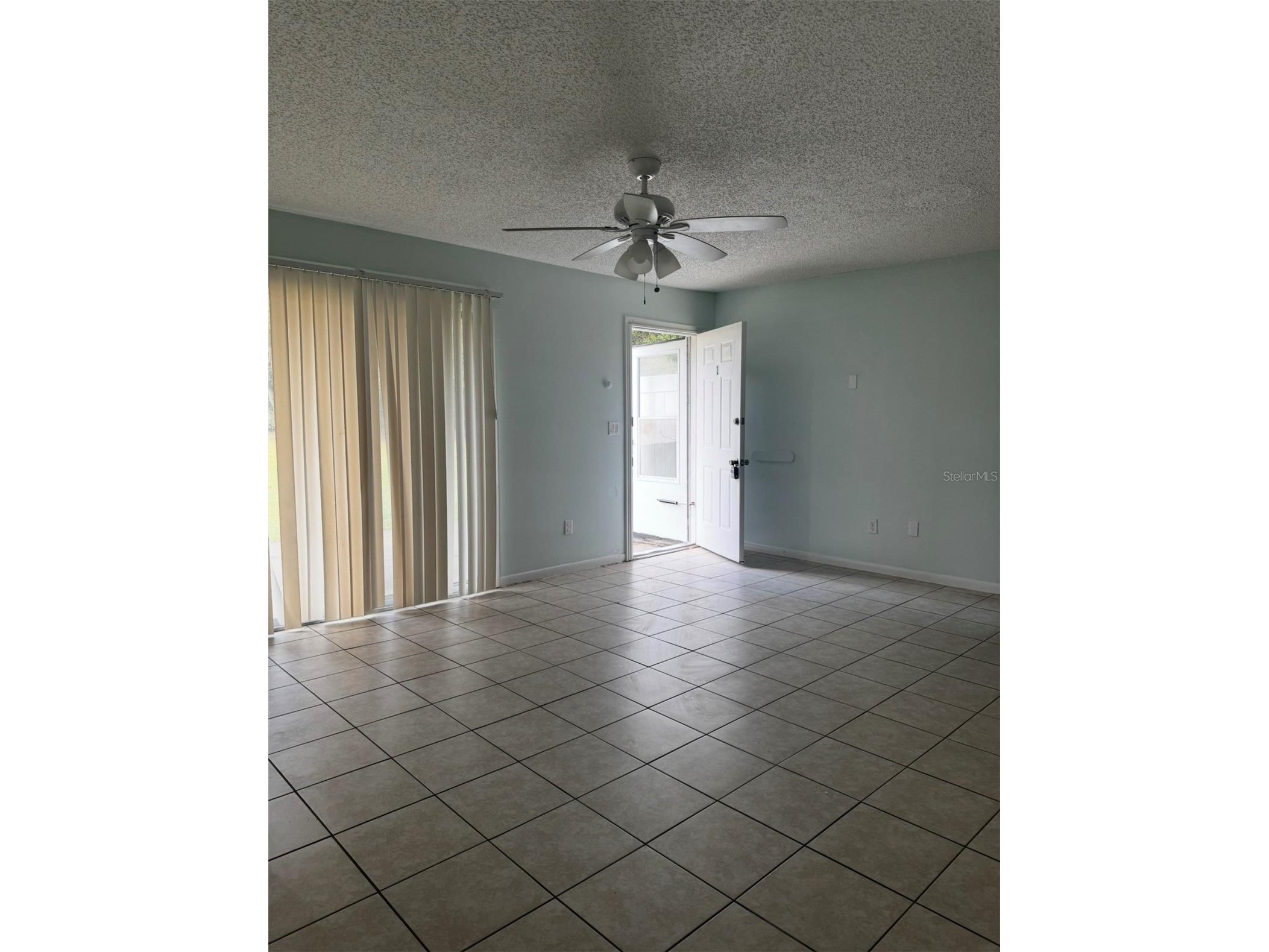 1755 SW 108 Th Lane #2 Ocala FL 34476 S5147384 image3