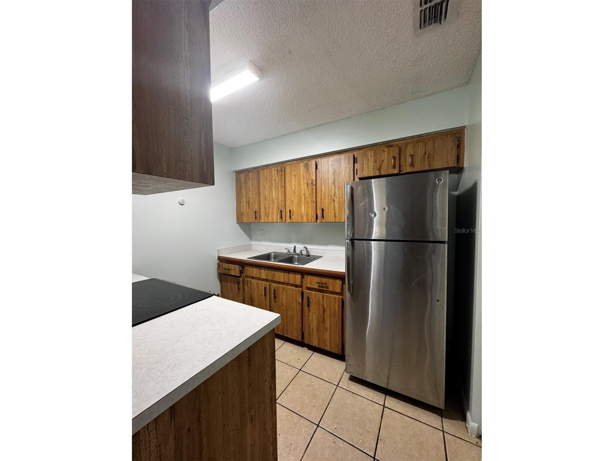 1755 SW 108 Th Lane #2 Ocala FL 34476 S5147384 image4