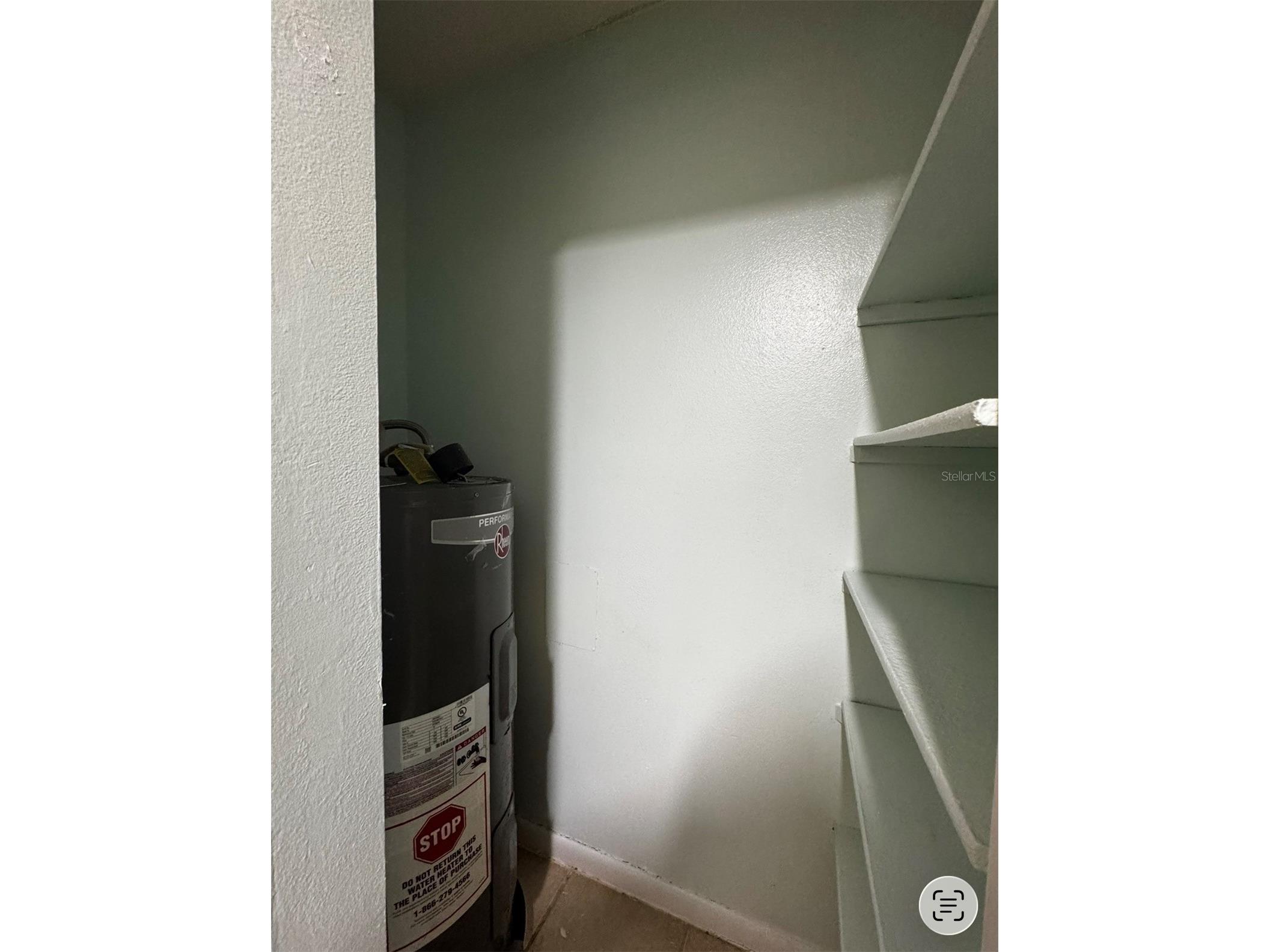 1755 SW 108 Th Lane #2 Ocala FL 34476 S5147384 image5