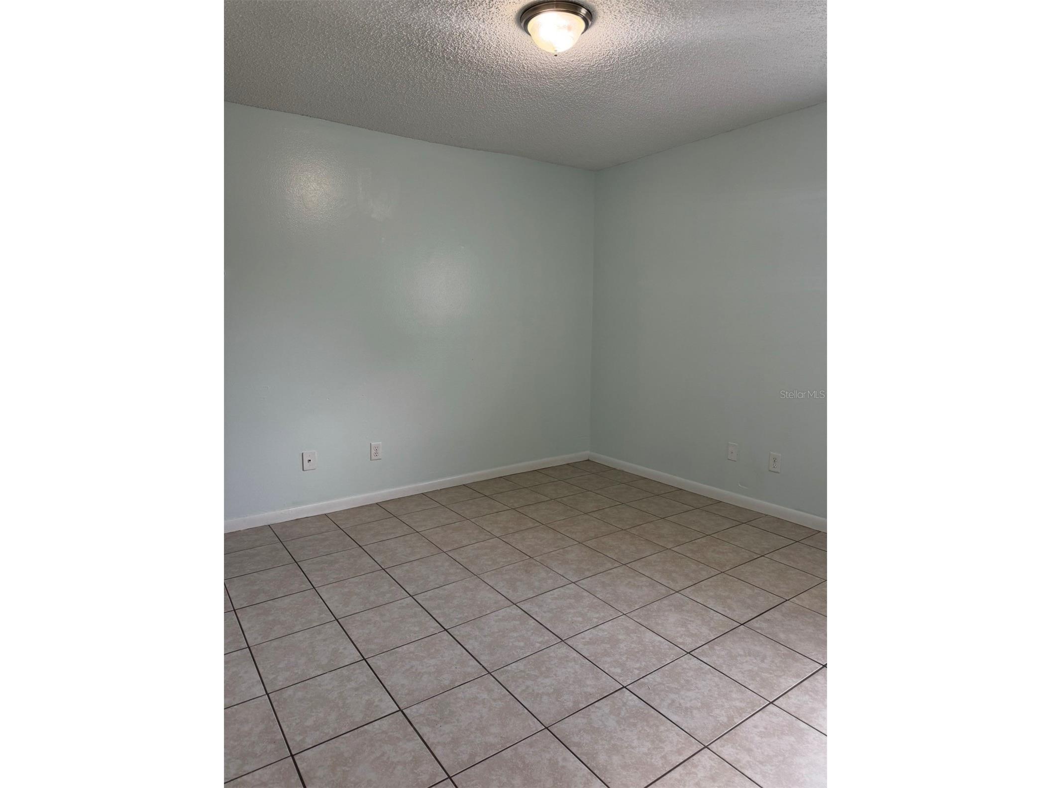1755 SW 108 Th Lane #2 Ocala FL 34476 S5147384 image6