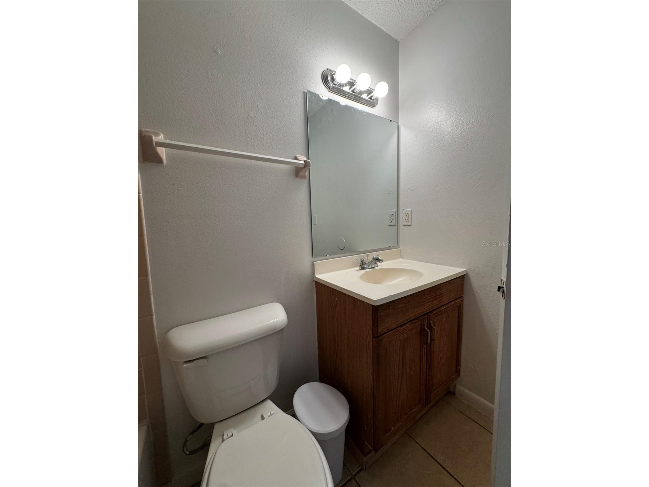 1755 SW 108 Th Lane #2 Ocala FL 34476 S5147384 image7