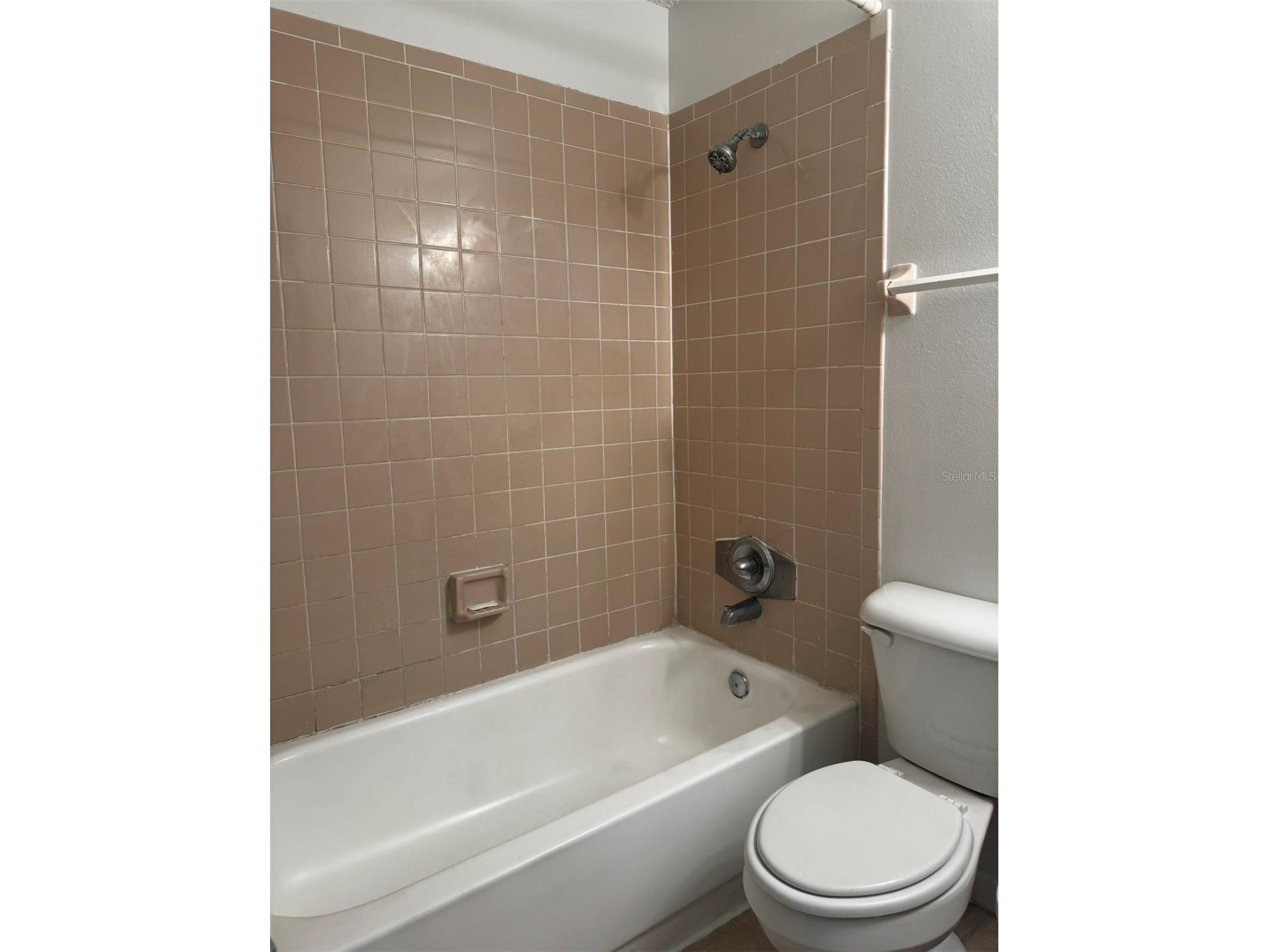 1755 SW 108 Th Lane #2 Ocala FL 34476 S5147384 image8