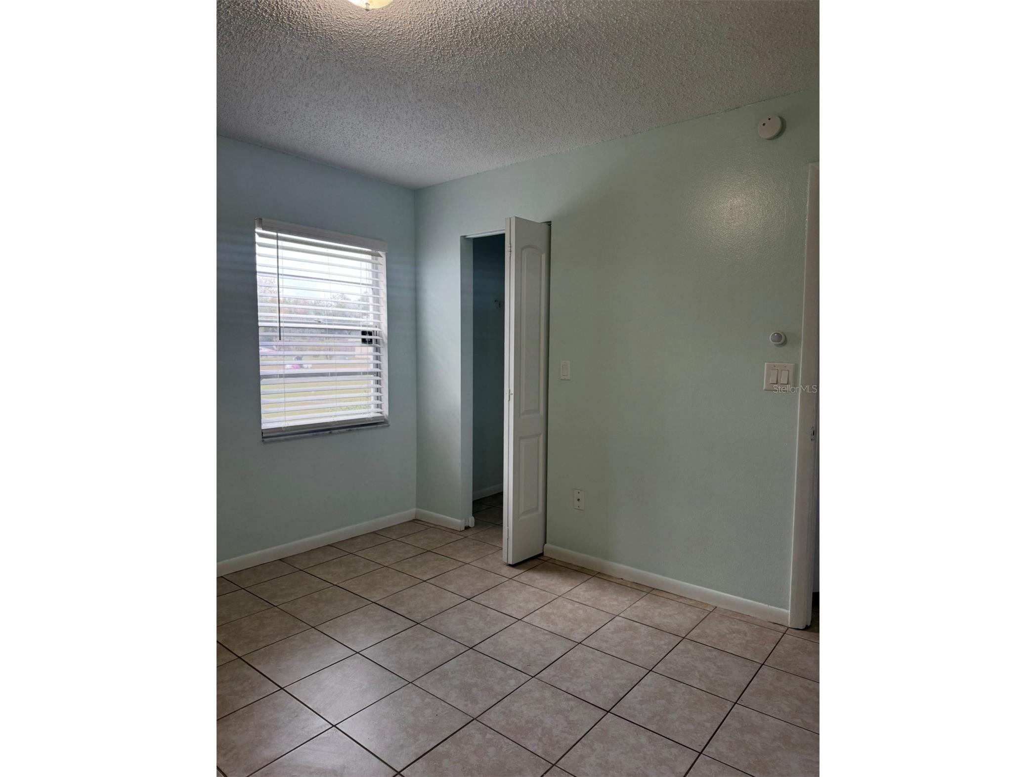 1755 SW 108 Th Lane #2 Ocala FL 34476 S5147384 image9