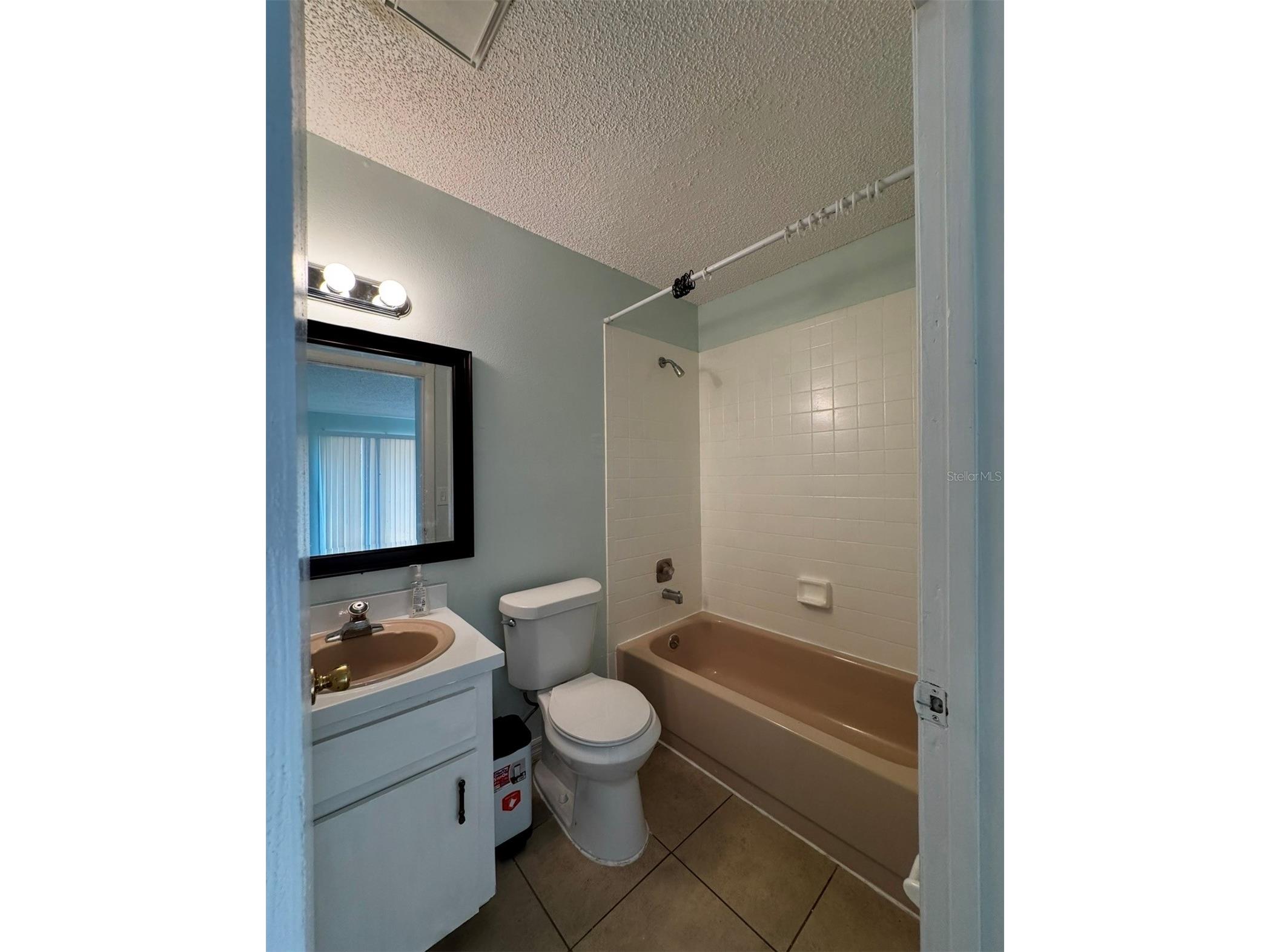 1755 SW 108th Lane #1 Ocala FL 34476 S5147752 image10