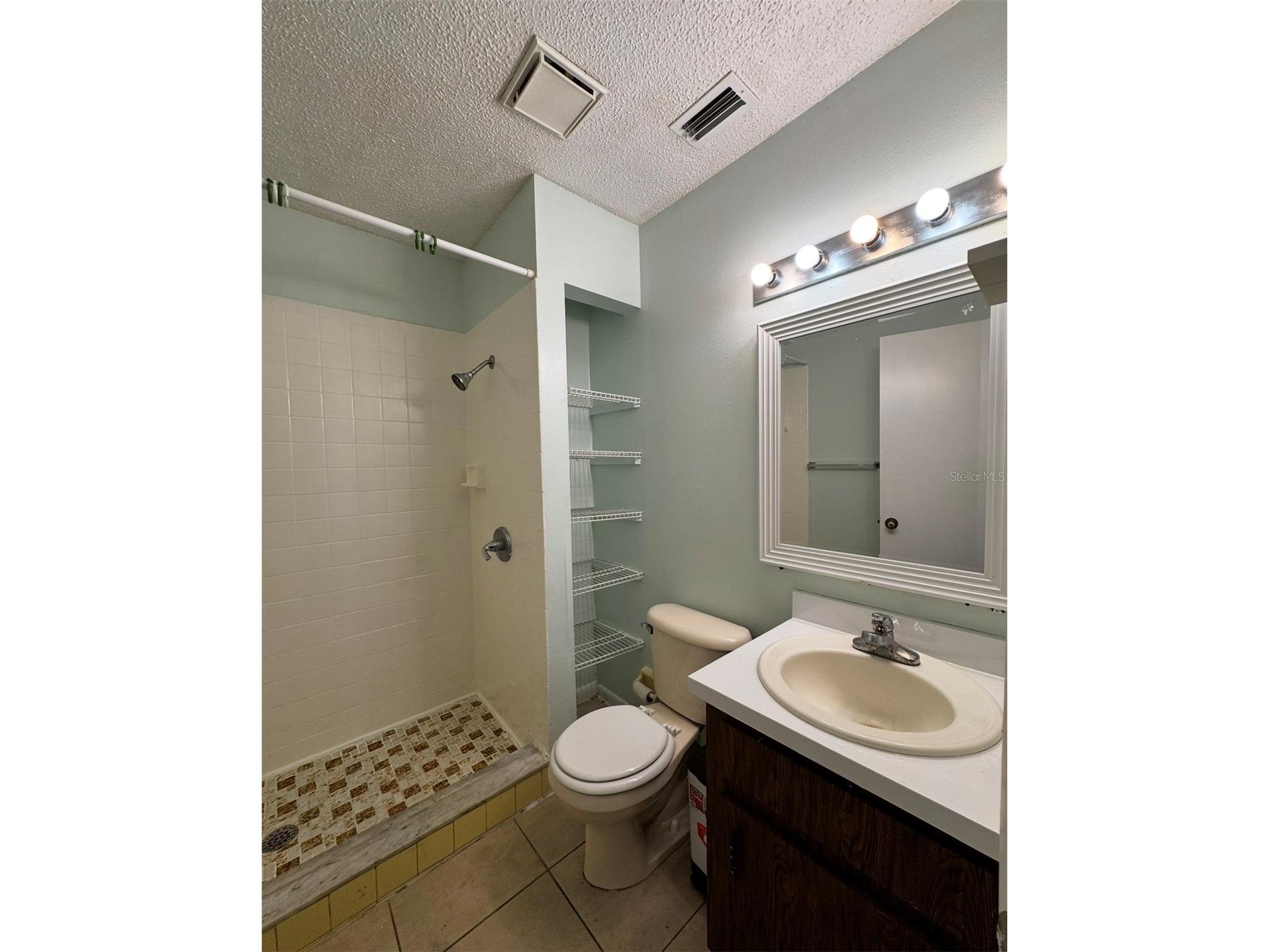 1755 SW 108th Lane #1 Ocala FL 34476 S5147752 image12