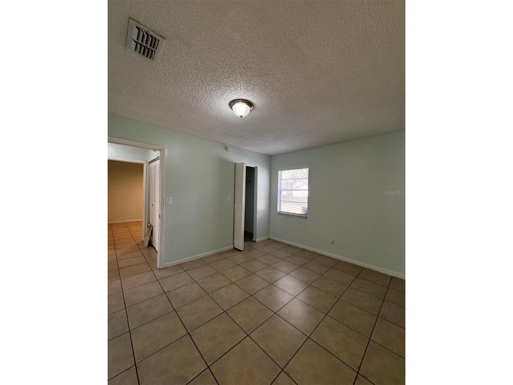 1755 SW 108th Lane #1 Ocala FL 34476 S5147752 image13