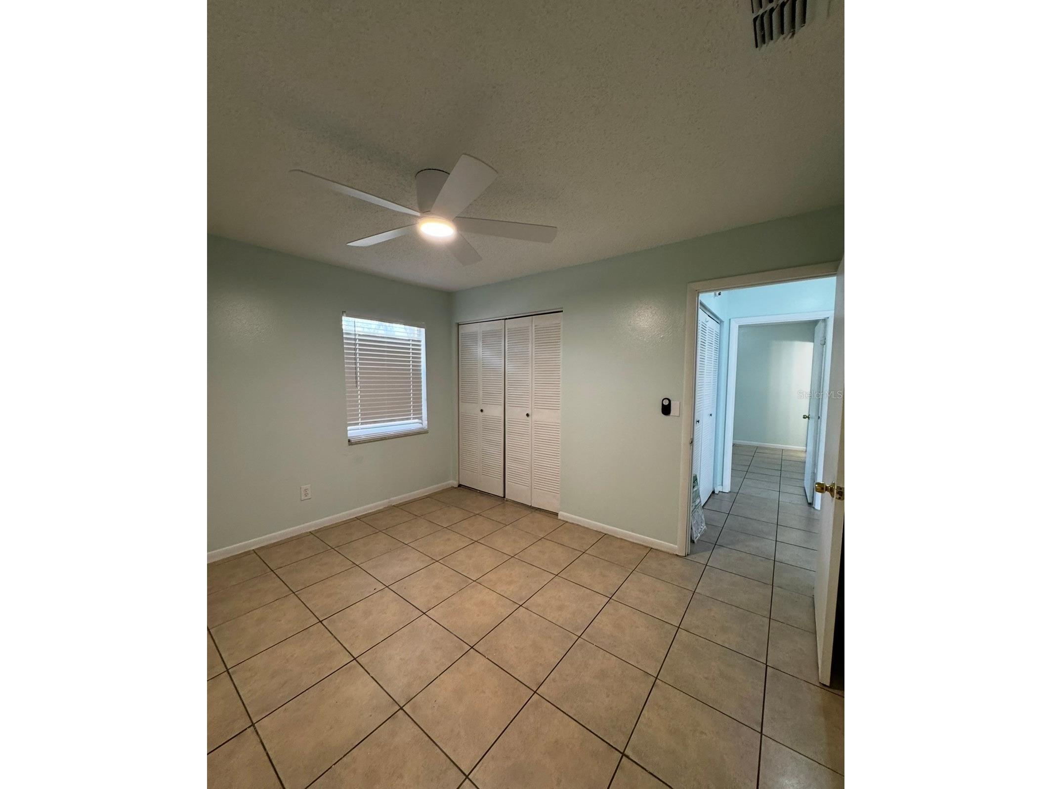 1755 SW 108th Lane #1 Ocala FL 34476 S5147752 image14