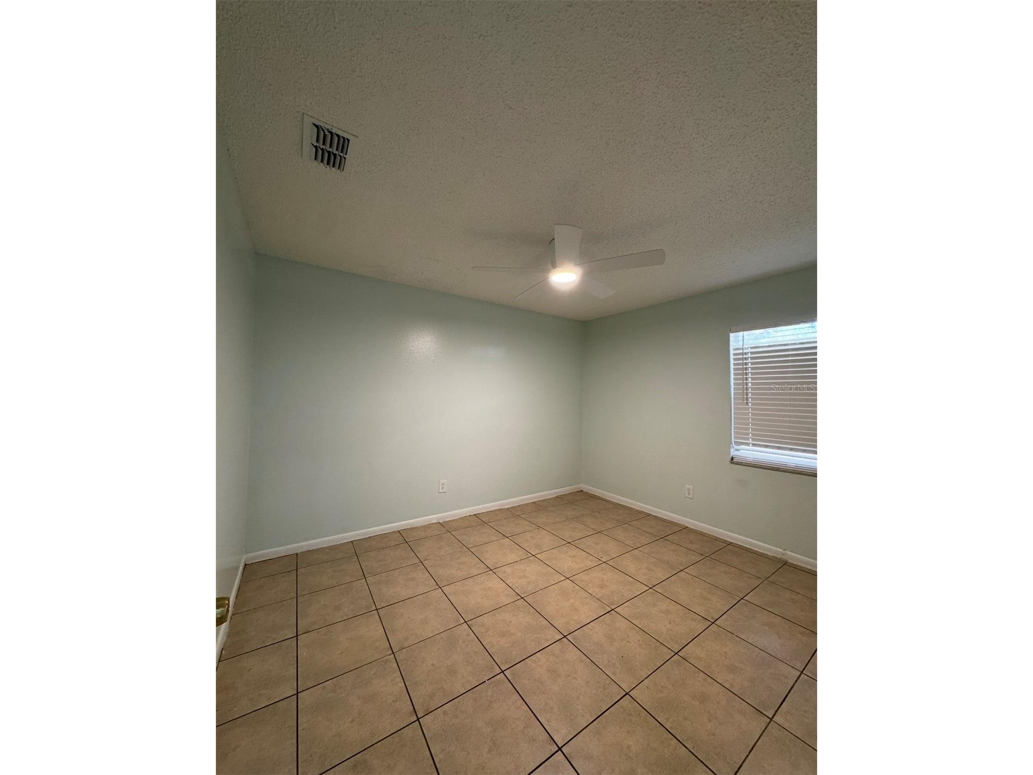 1755 SW 108th Lane #1 Ocala FL 34476 S5147752 image15