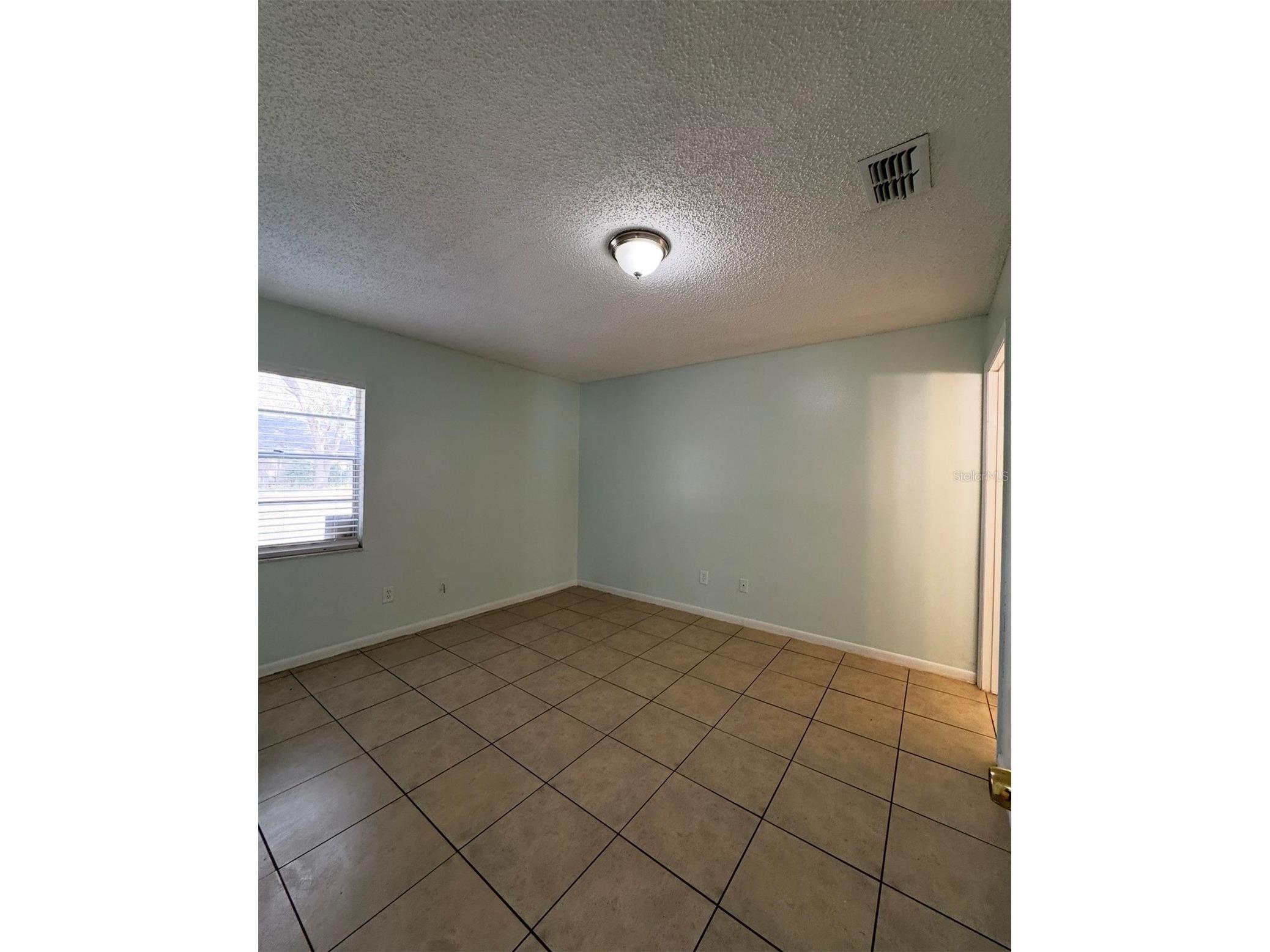 1755 SW 108th Lane #1 Ocala FL 34476 S5147752 image16