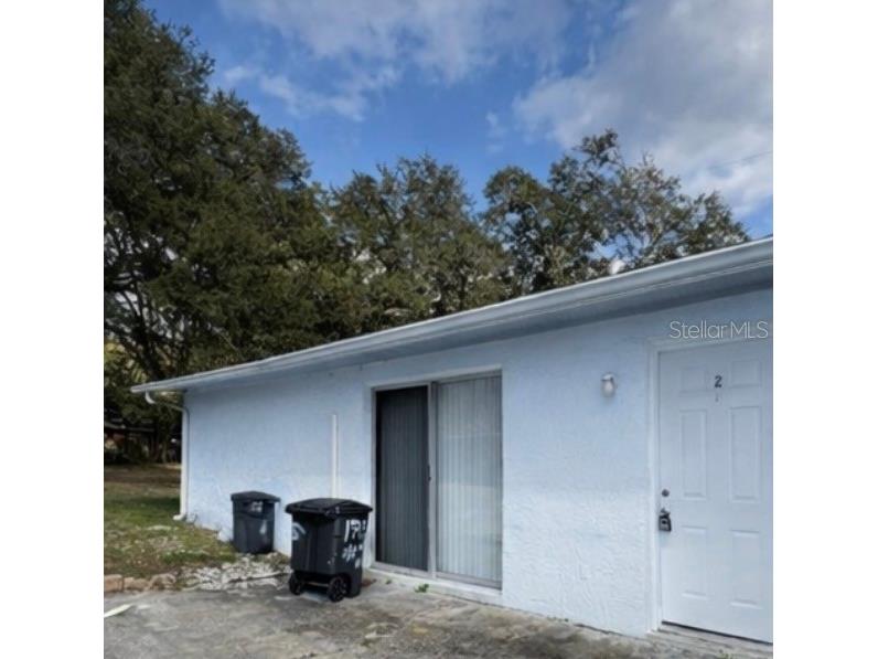1755 SW 108th Lane #1 Ocala FL 34476 S5147752 image2