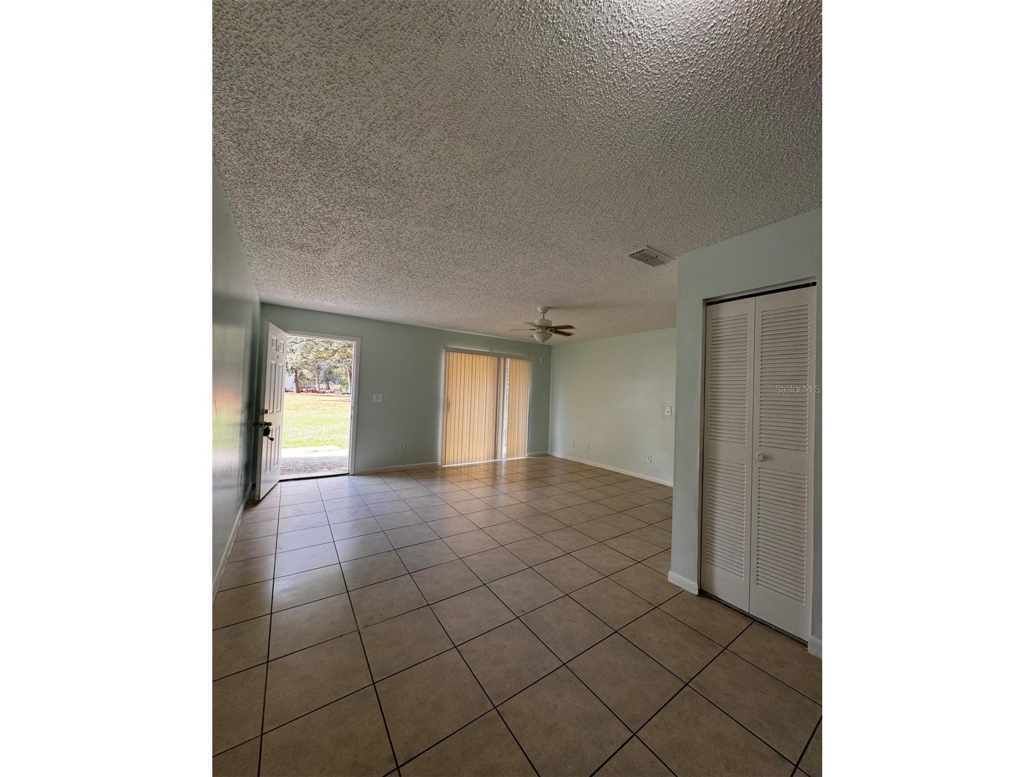1755 SW 108th Lane #1 Ocala FL 34476 S5147752 image3