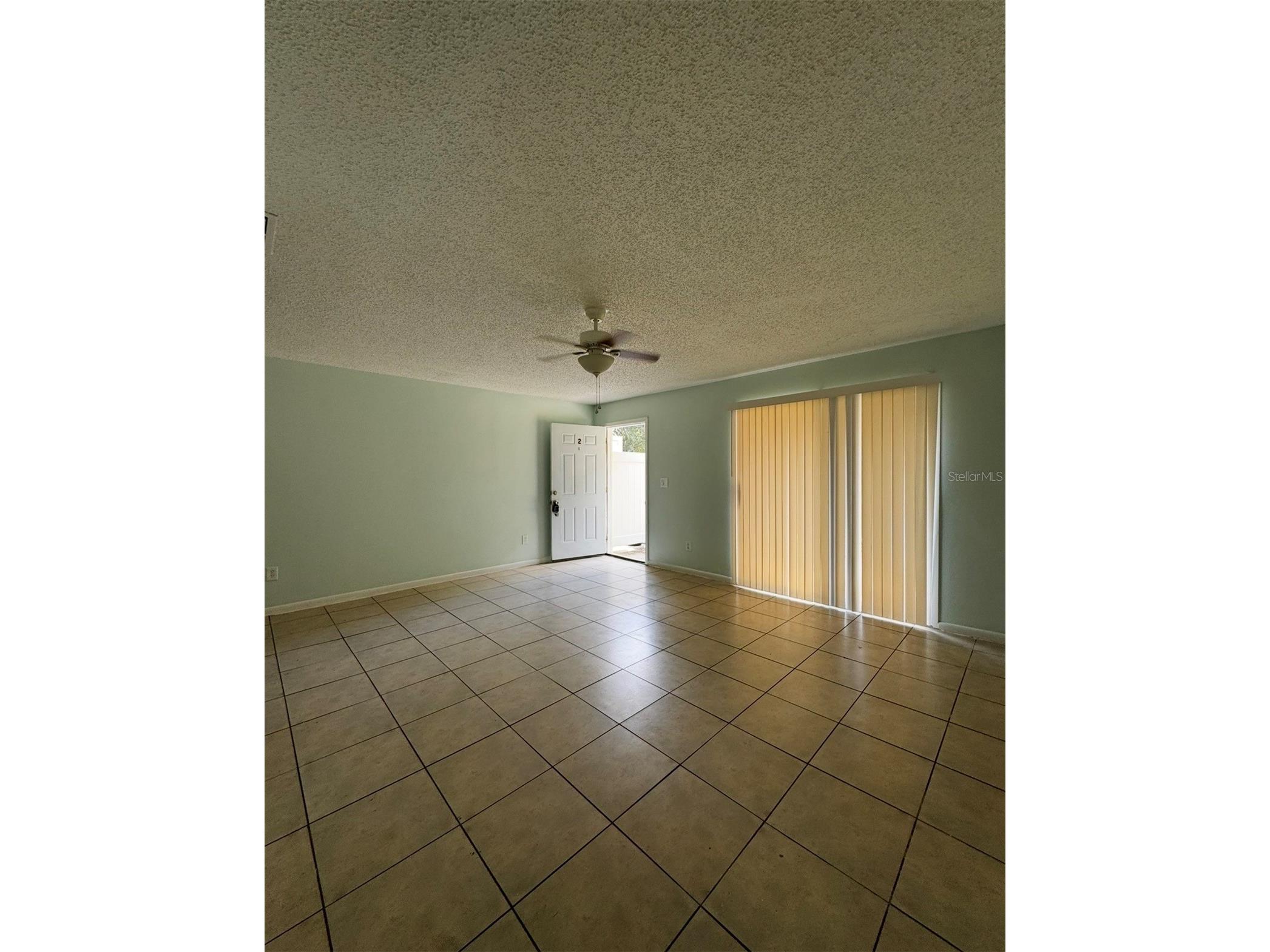 1755 SW 108th Lane #1 Ocala FL 34476 S5147752 image4