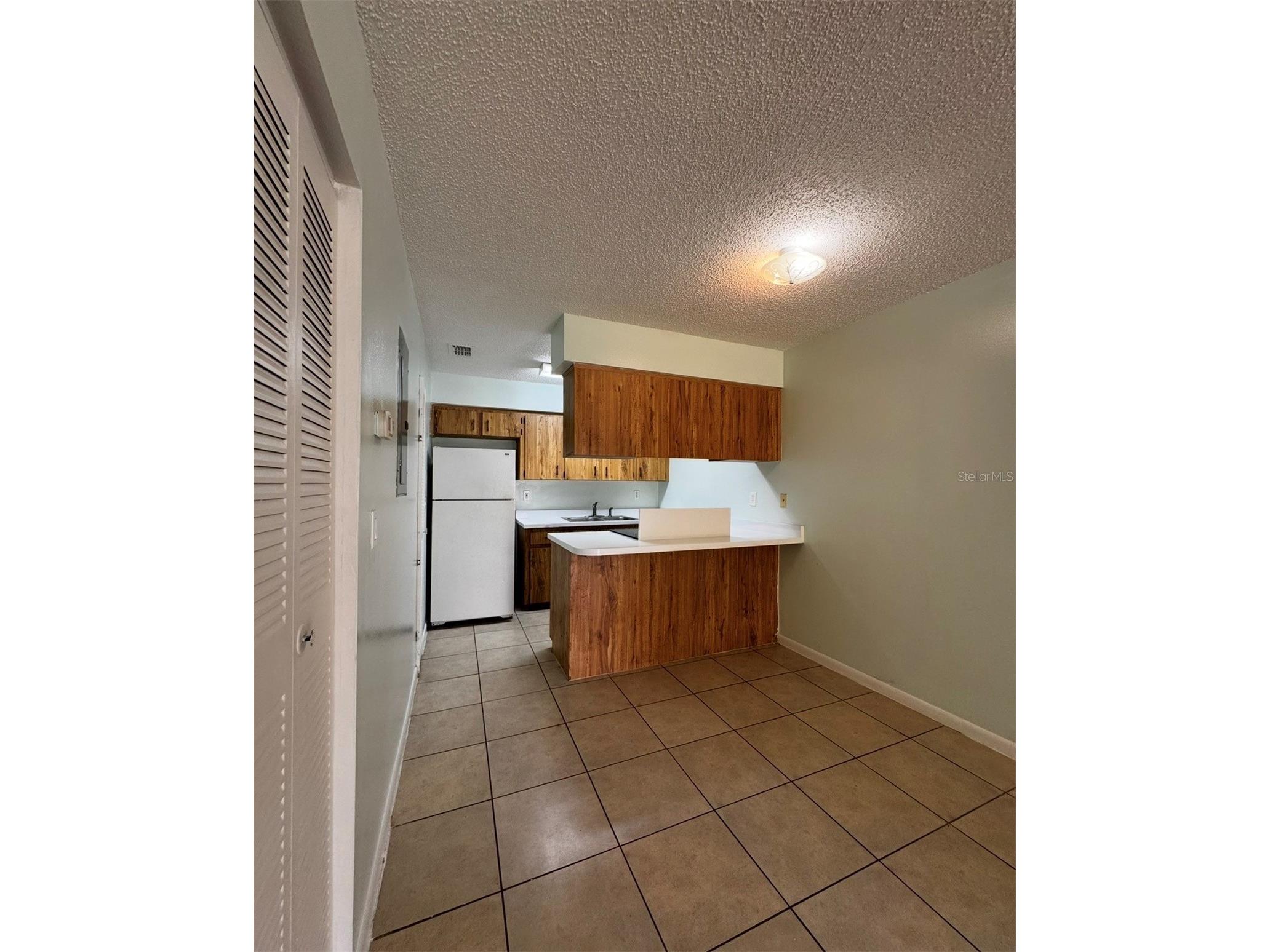1755 SW 108th Lane #1 Ocala FL 34476 S5147752 image5