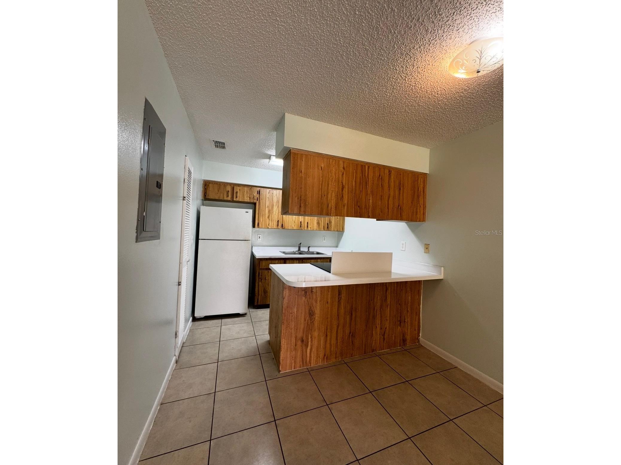 1755 SW 108th Lane #1 Ocala FL 34476 S5147752 image6