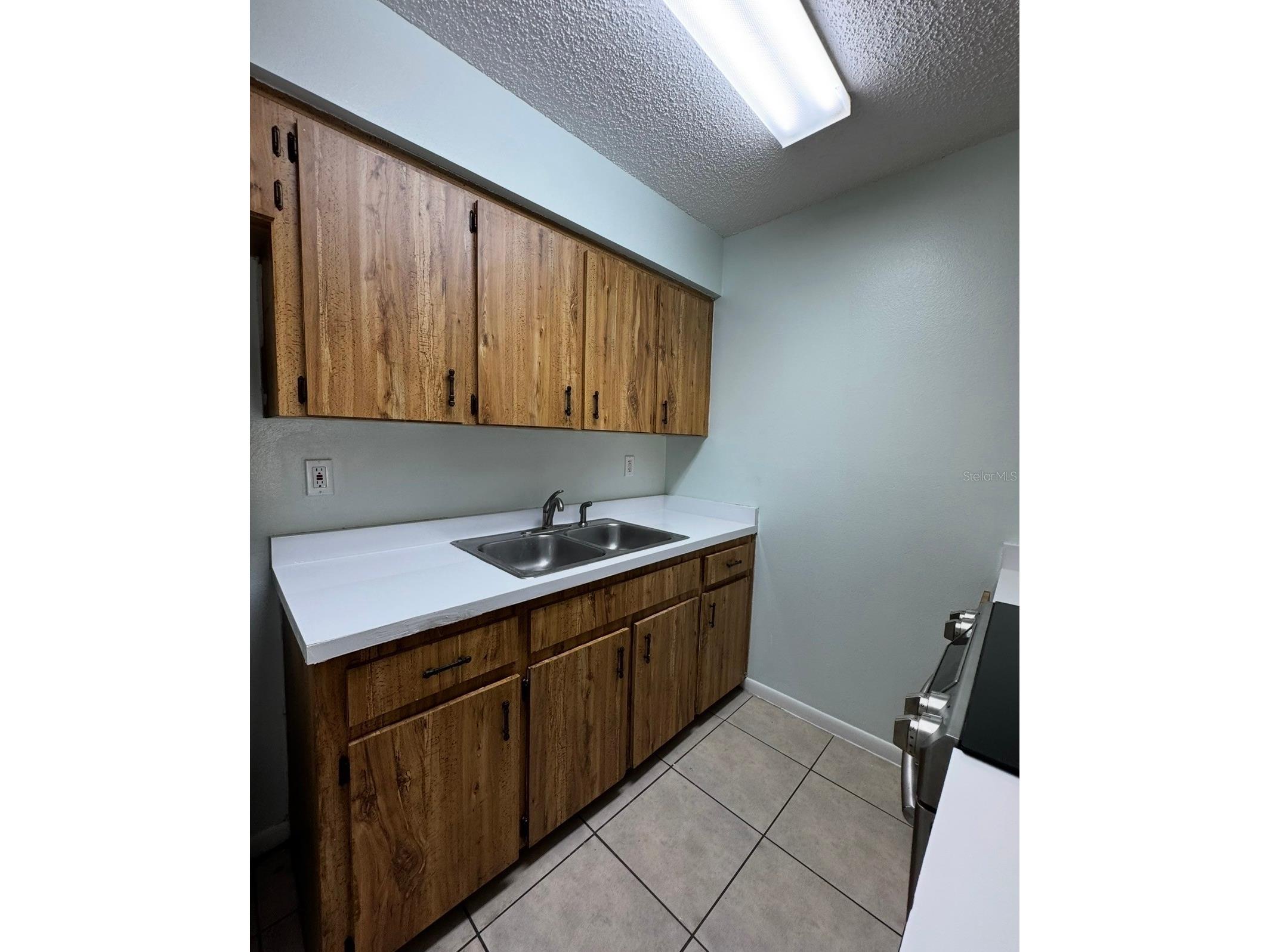 1755 SW 108th Lane #1 Ocala FL 34476 S5147752 image7