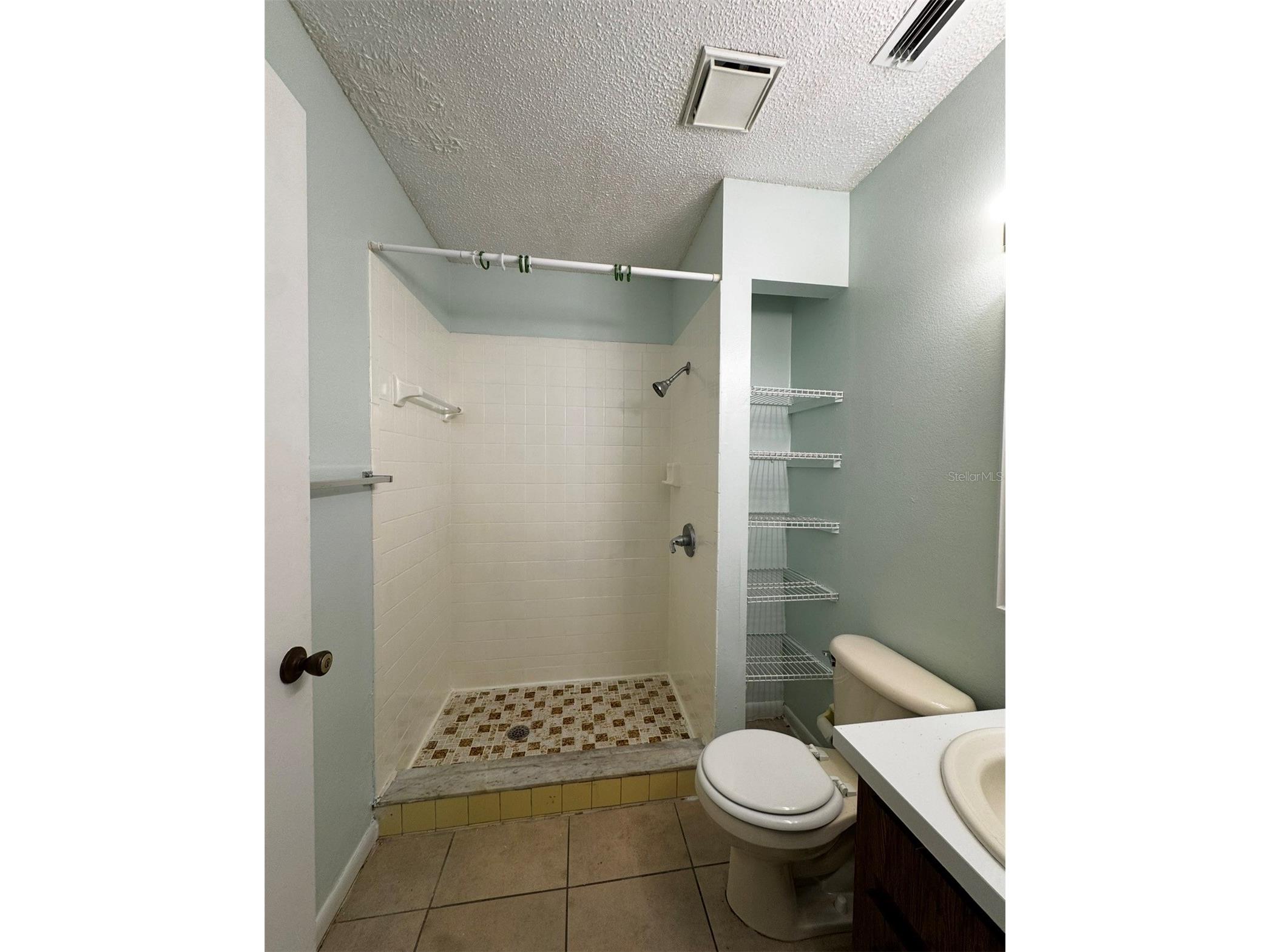 1755 SW 108th Lane #1 Ocala FL 34476 S5147752 image8