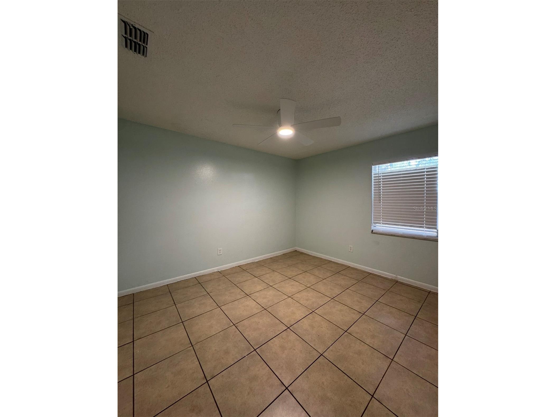 1755 SW 108th Lane #1 Ocala FL 34476 S5147752 image9