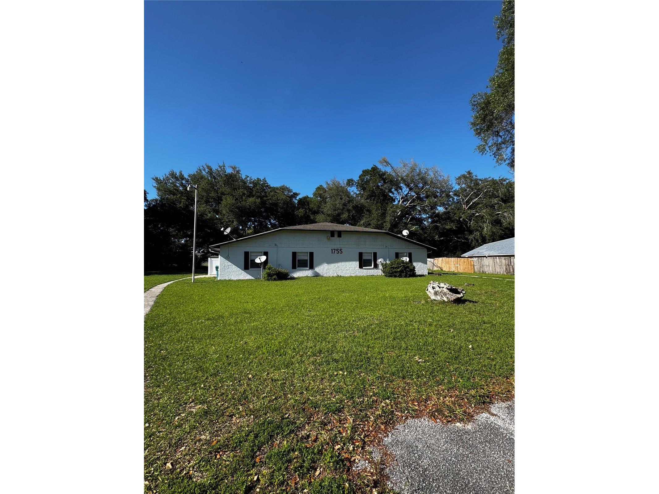 1755 SW 108th Lane #3 Ocala FL 34476 S5147761 image1