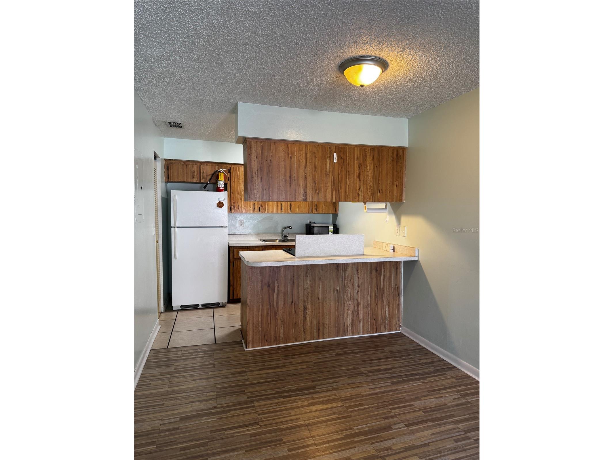1755 SW 108th Lane #3 Ocala FL 34476 S5147761 image2